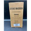 Image 2 : Steve Madden 4prs Tights (L)