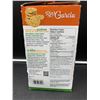 Image 2 : 3 Seed Sweet Potato Crackers (2 x 425g)
