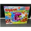 Image 1 : Hungry Hungry Hippos Game