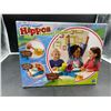 Image 2 : Hungry Hungry Hippos Game