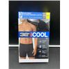 Image 1 : 32degree Cool Boxer Briefs 3pk (s)