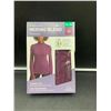Image 1 : DriRelease Merino Blend (XL) Top