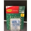 Image 1 : 3M Command Light Clips
