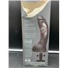 Image 3 : Kink Dual Density Adult Toy