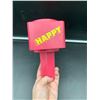Image 1 : Spike Drink Holder