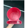Image 2 : Spike Drink Holder