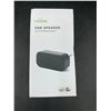 Image 1 : Hdnk USB Speaker