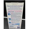 Image 2 : Woolite 20 Min Dry Care Cleaner (6loads)