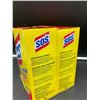 Image 2 : SOS Steel Wool Pads (10ct)