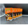 Image 1 : Cheetos Mac n Cheese (6 x 170g)