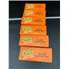 Image 2 : Cheetos Mac n Cheese (6 x 170g)