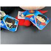 Image 2 : 2 Marvel Plushies
