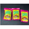 Image 1 : Mondoux Sweet Sixteen Jujube and Gummy (3 x 400g)