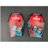 Image 1 : Paqui One Chip Challenge (2ct)