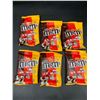 Image 1 : M&M's Mix Candy (6 x 109g)