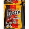 Image 2 : M&M's Mix Candy (6 x 109g)