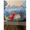 Image 1 : Lot of 12 dry mop heads