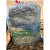 Image 3 : Lot of 12 dry mop heads