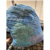 Image 3 : Lot of 12 wet mop heads