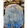 Image 2 : Lot of 12 wet mop heads