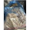 Image 1 : Lot of 6 wet mop heads