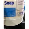 Image 3 : Regard Foaming Hand Soap 4L