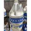 Image 1 : Regard Glass Cleaner 4L