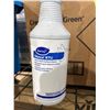 Image 2 : Glance RTU glass and multi surface cleaner 17 x 946ml