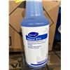 Image 3 : Glance RTU glass and multi surface cleaner 17 x 946ml