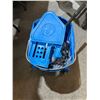 Image 2 : Marino commercial wet mop bucket with mop head