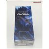 Image 1 : Davidoff Cool Waters Eau de Toilette 125ml