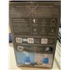 Image 2 : Lot of 2 Personal Room Humidifiers