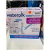 Image 1 : Waterpik Water Flosser