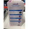 Image 2 : Waterpik Water Flosser