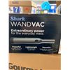 Image 2 : Shark WandVac Cordless Handheld Vacuum