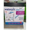 Image 1 : Waterpik Oral Care System