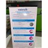 Image 2 : Waterpik Oral Care System