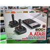 Image 1 : Atari 200+ Retro Video Game System