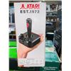 Image 3 : Atari 200+ Retro Video Game System