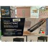 Image 1 : Shark WandVac Cord Free Handheld Vacuum