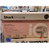 Image 1 : Shark Style IQ Hair Dryer & Styler