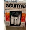 Image 3 : Gourmia 6.7L Digital Air Fryer
