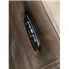 Image 3 : Power Recliner With USB Port