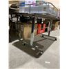 Image 3 : Rolling Display Table w/ Edge