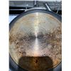 Image 3 : Kirkland Signature 3pc Frying Pans