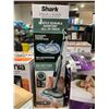 Image 1 : Shark Steam & Scrub Sanitizing Steam Mop