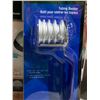 Image 2 : UltraPro Tubing Bender