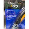 Image 2 : UltraPro Swivel Oil Filter Wrench