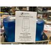 Image 1 : Germ Guardian 2pc Set