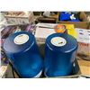 Image 2 : Germ Guardian 2pc Set